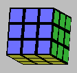 CLICK HERE TO PLAY RUBIK UNBOUND