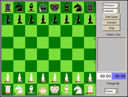 CLICK HERE TO PLAY CHESS