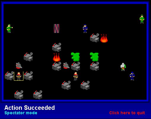 CLICK HERE TO PLAY CYBER-WARS