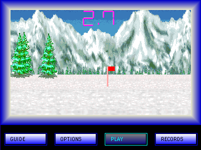 CLICK HERE TO PLAY ALPINE