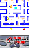 CLICK HERE TO PLAY MINI PAC-MAN