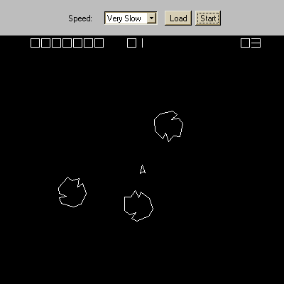 CLICK HERE TO PLAY ASTEROIDS