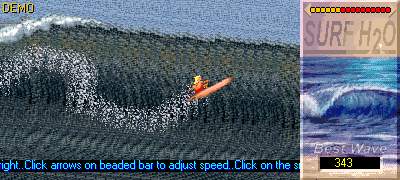 CLICK HERE TO PLAY SURF H2O