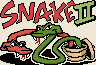 CLICK HERE TO PLAY SNAKE II