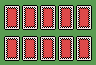 CLICK HERE TO PLAY PAIRS II