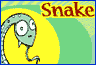 CLICK HERE TO PLAY SNAKE