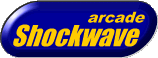 GO TO THE SHOCKWAVE ARCADE