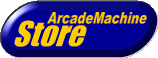 GO TO THE ARCADE MACHINE STORE