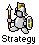 SHOW ME THE STRATEGY GAMES